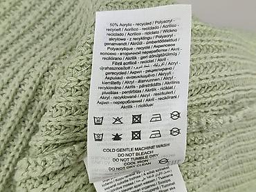 polgolf: Vero Moda, Kardigan damski, rozmiar S — 6