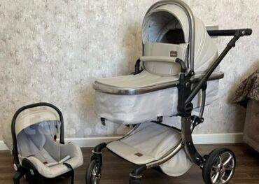 cybex ikinci el: Araba problemi yoxdur qiymet sondur.Unvan Ecemi aftokreslosuda