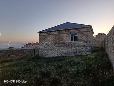 aliram ev: 5 otaqlı, 170 kv. m, Kredit yoxdur, Təmirsiz — 5