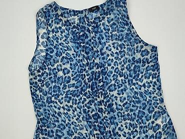 foppel fit: F&F, Bluzka damska, rozmiar XL — 1