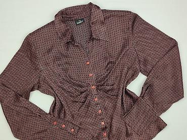 columbia ccc: Salko, Koszula damska, rozmiar 2XL — 1