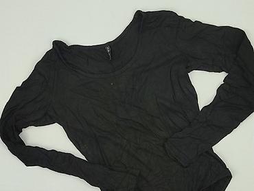 amiri: Amisu, Body damskie, rozmiar S — 1