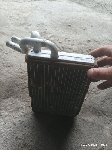 Digər avtomobil ehtiyat hissələri: Digər avtomobil ehtiyat hissələri — 3