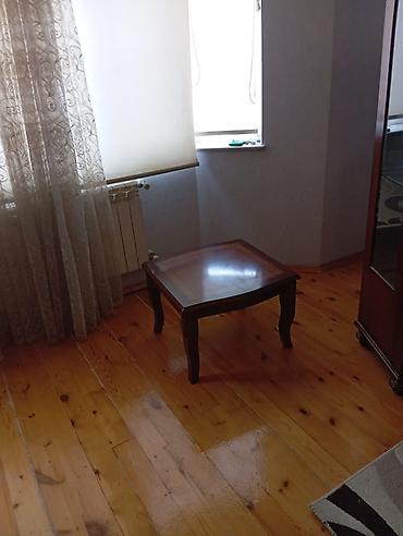 Qonaq otağı dəstləri: Klassik üslubda tam mebel dəsti Tərkibi: - Yataq otağı üçün geniş — 8