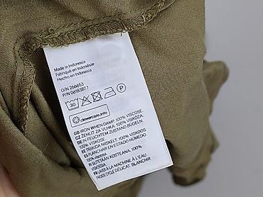 hm basic longsleeve: H&M, Sukienka damska, rozmiar XL — 5