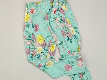 Trousers: Other children's pants, 3-4 years, 104, condition - Good