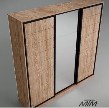 Мебель на заказ: Мебель на заказ, Кухня, Буфетница, Витрина, горка, Комод — 9