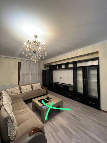 yığma divan: Divan