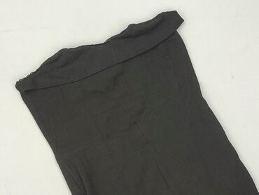 legginsy kolarki: Spódnica damska, rozmiar L