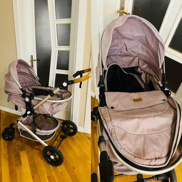 cybex ikinci el: Б/у, Самовывоз