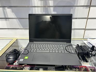 lenovo legion y700: İşlənmiş Lenovo Legion, 15.6 ", Intel Core i5, 256 GB, Ünvandan götürmə — 1
