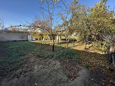 Продажа коттеджей и домов: Продам дом 100кв участок 6 соток по факту 7 соток (Красная книга) — 9