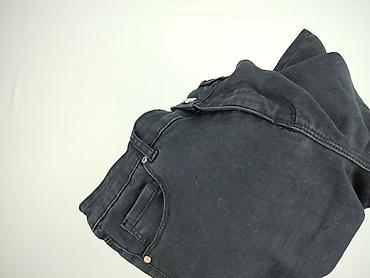 riverisland eu: Denim Co, Jeansy damskie, rozmiar M — 6