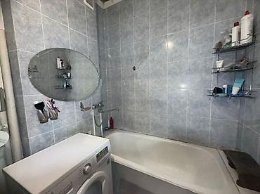 Продажа квартир: 3 комнаты, 65 м², 106 серия, 9 этаж, Косметический ремонт at lalafo.kg — 3 Продажа квартир: 3 комнаты, 65 м², 106 серия, 9 этаж, Косметический ремонт — 3