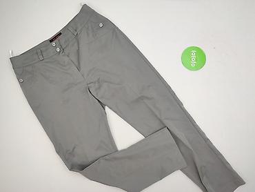 crivit leggings: Spodnie materiałowe damskie, rozmiar L — 2