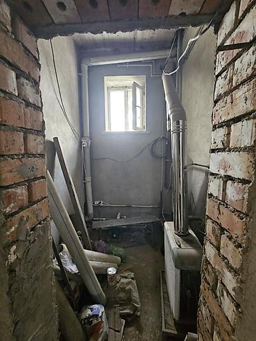 Коммерциялык мүлк: Ижарага Эт жана колбаса цехи, 380 м² — 8