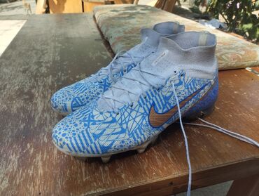 книга 48 законов власти купить бишкек: Срочно продаю! Nike superfly 9 cr7 состояние: хорошее размер 40 тип