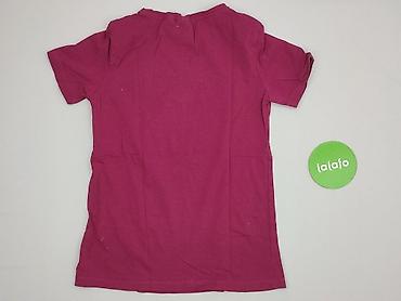 engel: UP2Fashion, T-shirt damski, rozmiar S — 3