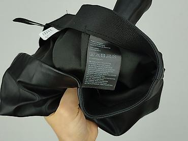 used stuff: H&M Divided, Spódnica damska, rozmiar S — 5