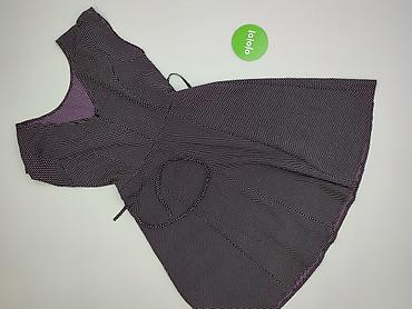minnie: F&F, Sukienka damska, rozmiar S — 3