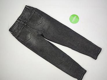 super star: Denim, Jeansy damskie, rozmiar XS — 3
