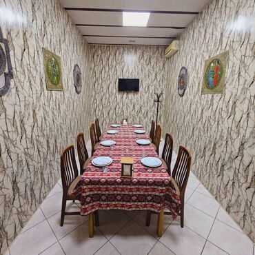 Kommersiya daşınmaz əmlakının satışı: Dəniz kənarında dəniz mənzərəli, çimərliyi olan restoran satılır -da lalafo.az — 13 Kommersiya daşınmaz əmlakının satışı: Dəniz kənarında dəniz mənzərəli, çimərliyi olan restoran satılır — 13