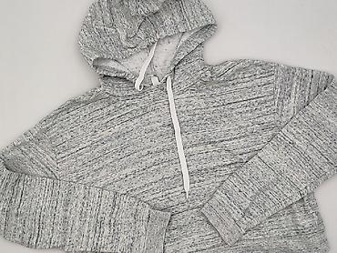 michael jackson h and m: H&M Divided, Bluza z kapturem damska, rozmiar L — 1