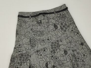 Orsay, Women`s skirt, size S