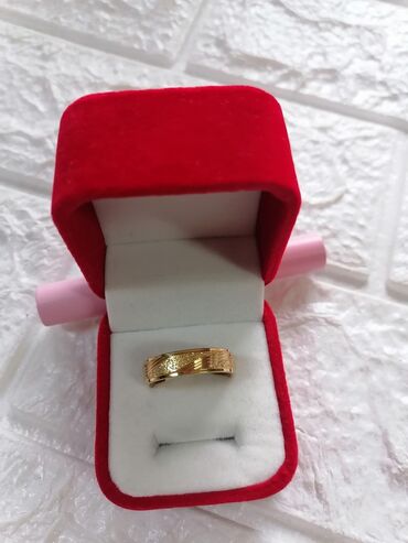 Setovi nakita: Handmade, Set: Prsten — 43