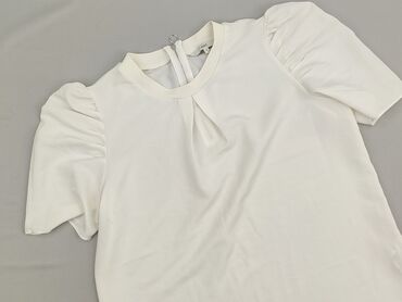 Next, Bluzka damska, XL