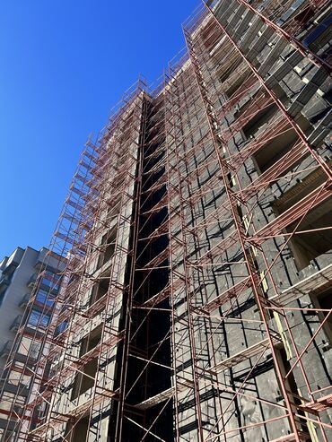 Ветро-влагозащитные материалы: Толщина 50 мм Негорючая минеральная тепло- и звукоизоляция at lalafo.kg — 16 Ветро-влагозащитные материалы: Толщина 50 мм Негорючая минеральная тепло- и звукоизоляция — 16