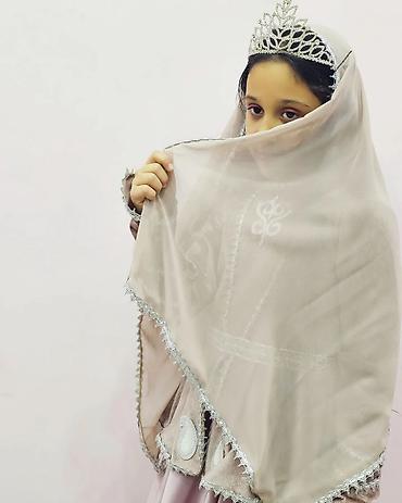 Milli geyimlər: Milli, karnaval, personaj, hərbi və ziyafət geyimlərinin satışı və — 4