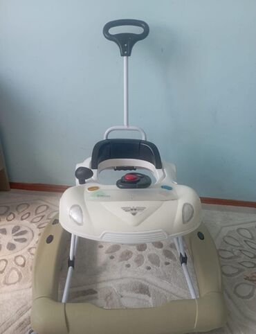 xadunka: Milana….Xadunka qiymeti 50man Yenidi demek olar 10 gundu alinib
