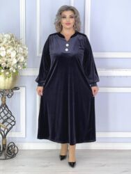 купить военную форму в бишкеке: Спецодежда