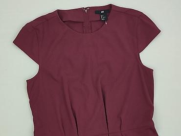 H&M, Bluzka damska, rozmiar M