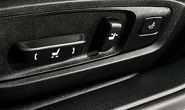 Lexus: Lexus ES: 2016 г., 2.5 л, Вариатор, Гибрид, Седан — 14