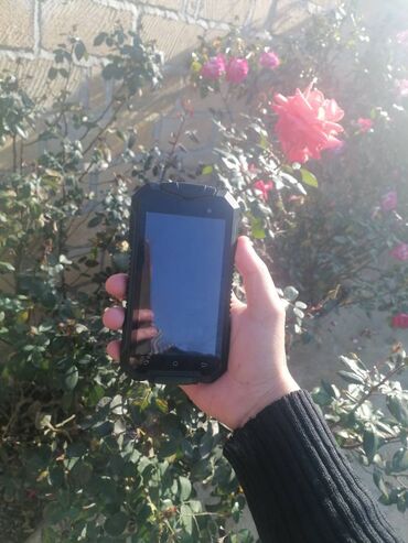 samsunq not 3: Salam telefonun qeydiyyati yoxdu tekce bele vacap tik tok gedir