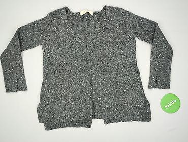 st bernard sweater: Zara, Sweter damski, rozmiar M — 2