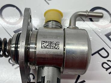 servis karcher: PUMPA VISOKOG PRITISKA ZA VOLKSWAGEN TIGUAN, GOLF 7, PASSAT B8 . - — 3