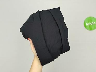 sellpy spodnie: Primark, Spodnie dresowe damskie, rozmiar 3XL — 5