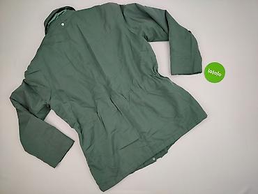 9 months height: Bhs, Parka damska, rozmiar 6XL — 3
