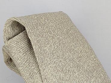 kult: Top Secret, Sweter damski, rozmiar L — 6