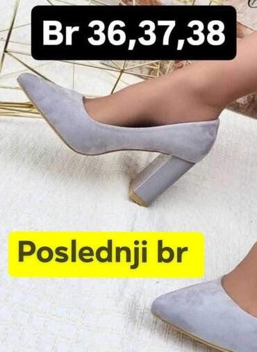 Salonke: Salonke, 36 — 5