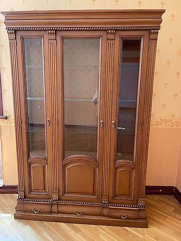 2el dolablar: İşlənmiş, Dolab, Kredit yoxdur, Türkiyə — 6