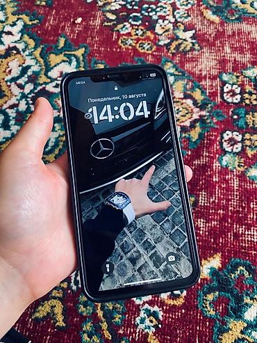 iphone xs max 128: IPhone Xs Max, 256 ГБ - Модель: iPhone Xs Max (номер модели — 4