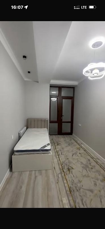 Долгосрочная аренда квартир: 3 комнаты, Агентство недвижимости, Без подселения — 7