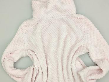 yfl bluza: Polar damski, rozmiar M — 1