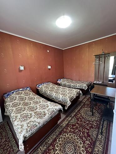 хата кой таш: Гостевой дом Атлас Номера уютные чистые До берега 2 3 минуты 1-я — 3