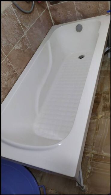 дождевик купить в баку: Tanışmızındı az işlənib