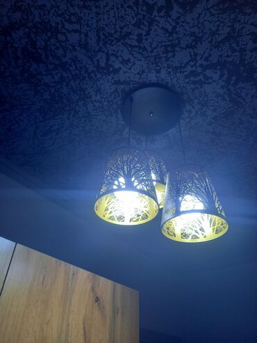 Günlük kirayə evlər: 200 kv. m, 7 otaqlı, İnternet, Telefon, Qaz — 11